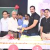  Dr. Devendra Naik's birthday, Chairman,